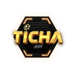 Ticha888 ทางเข้าเว็บตรง สมัครง่าย ฝากถอนออโต้ 24 ชม.