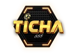 ticha888 เว็บพนันออนไลน์ ครบวงจร มั่นคง ปลอดภัย100% | เว็บตรง